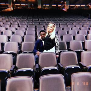 Meet your Posher, Nakayla